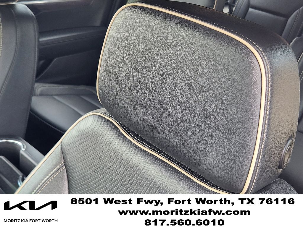 car-gallery-14