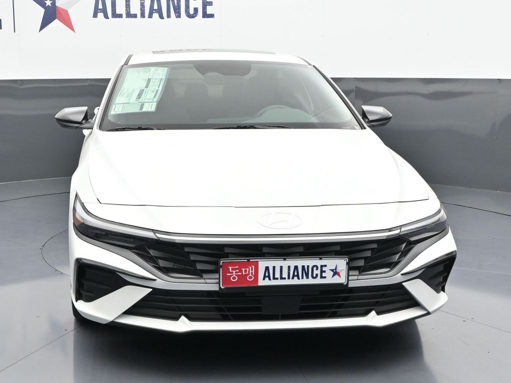 car-gallery-12
