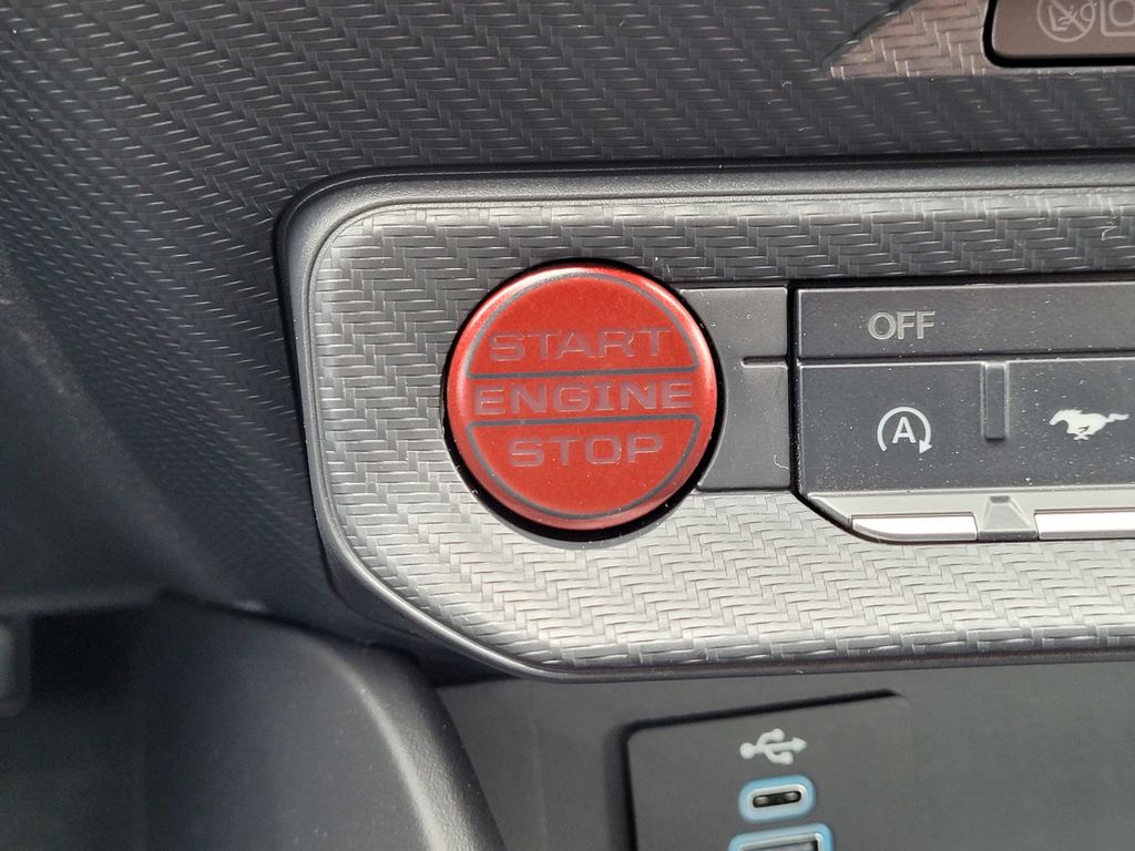 Car Picture