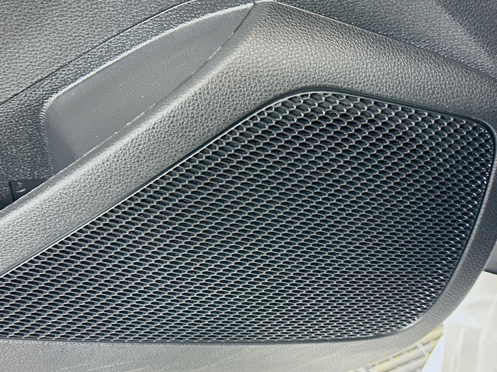 Thumbnail: 2024 Toyota Corolla - 19