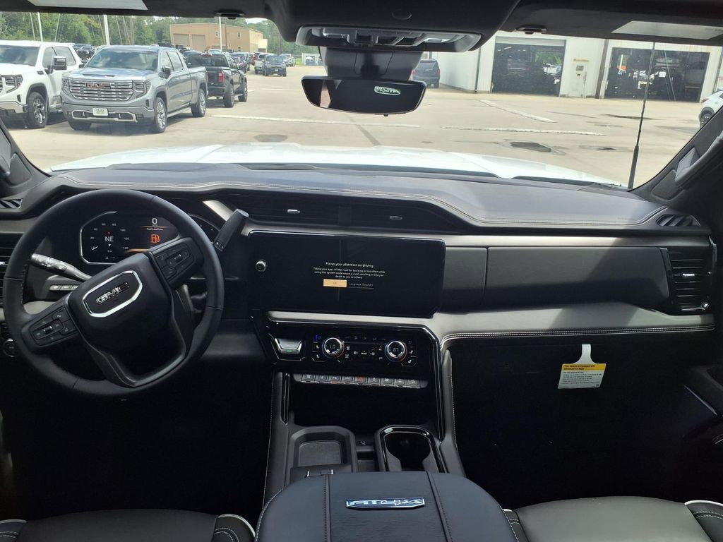 car-gallery-8