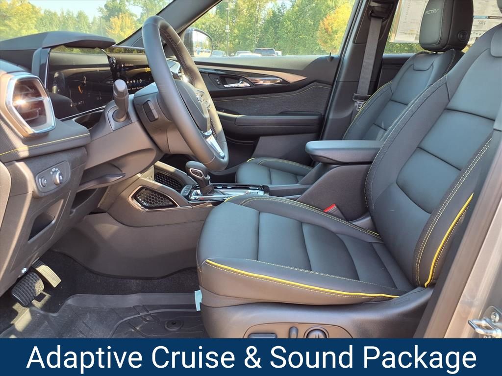 ChevroletTrailBlazer20