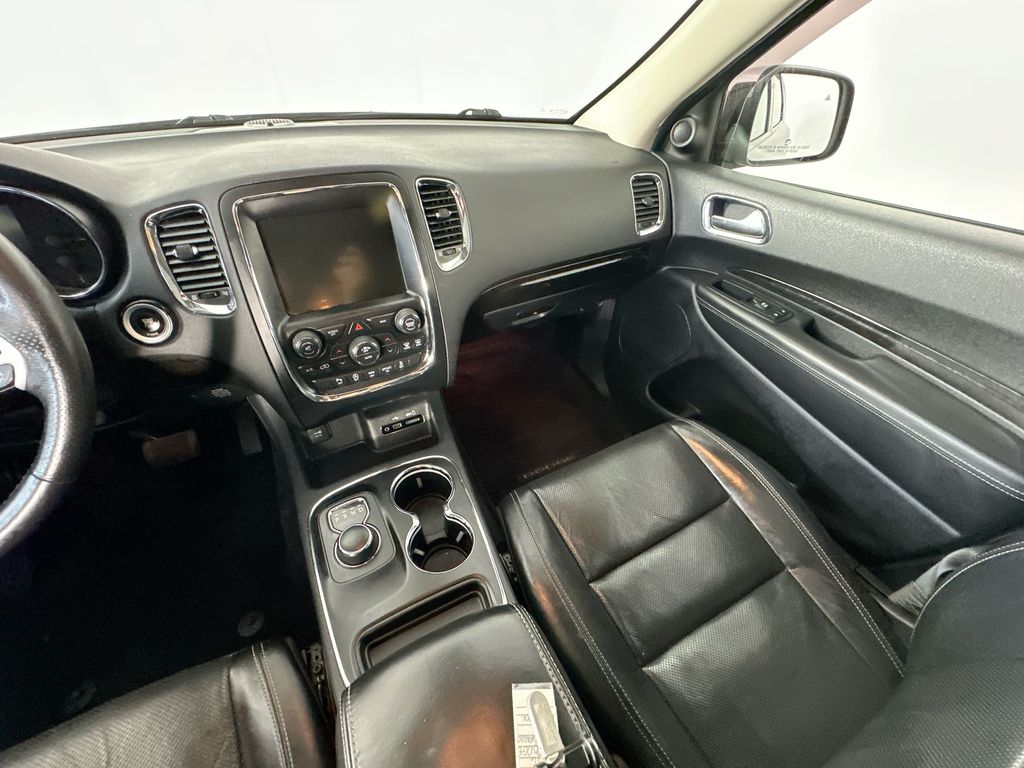 DodgeDurango11
