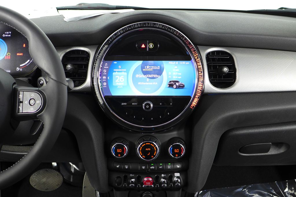 Thumbnail: 2023 MINI Cooper - 27