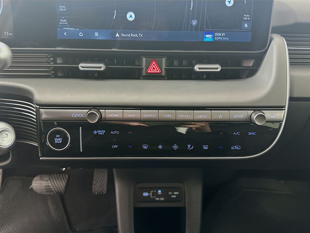 Thumbnail: 2026 Hyundai Ioniq 5 - 14