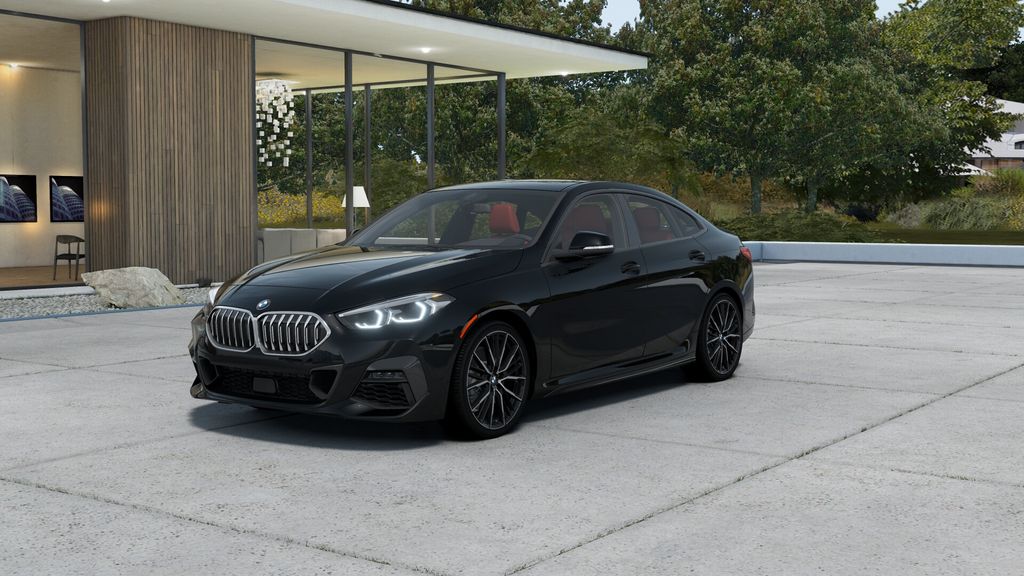 2024 BMW 2 Series 228i 28