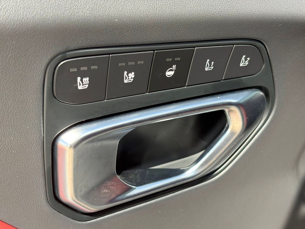 New 2026 Kia K4 Sedan