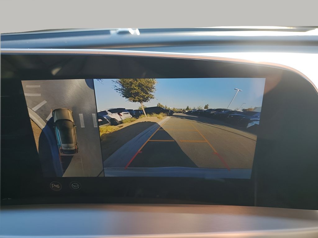 Used Car 2024 Cadillac Lyriq  Luxury For Sale Under $40,000 In Austin, Texas