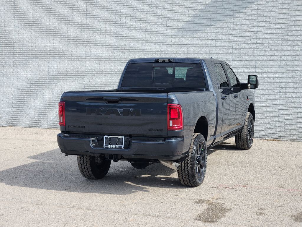 car-gallery-4