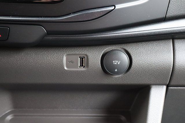 new 2026 Ford Transit-250 car, priced at $54,388