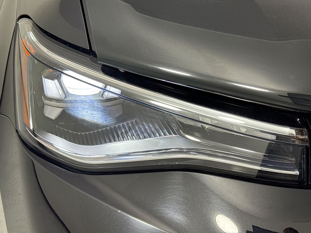 Used Car 2025 Volkswagen Taos  1.5t Se For Sale Under $25,000 In Austin, Texas