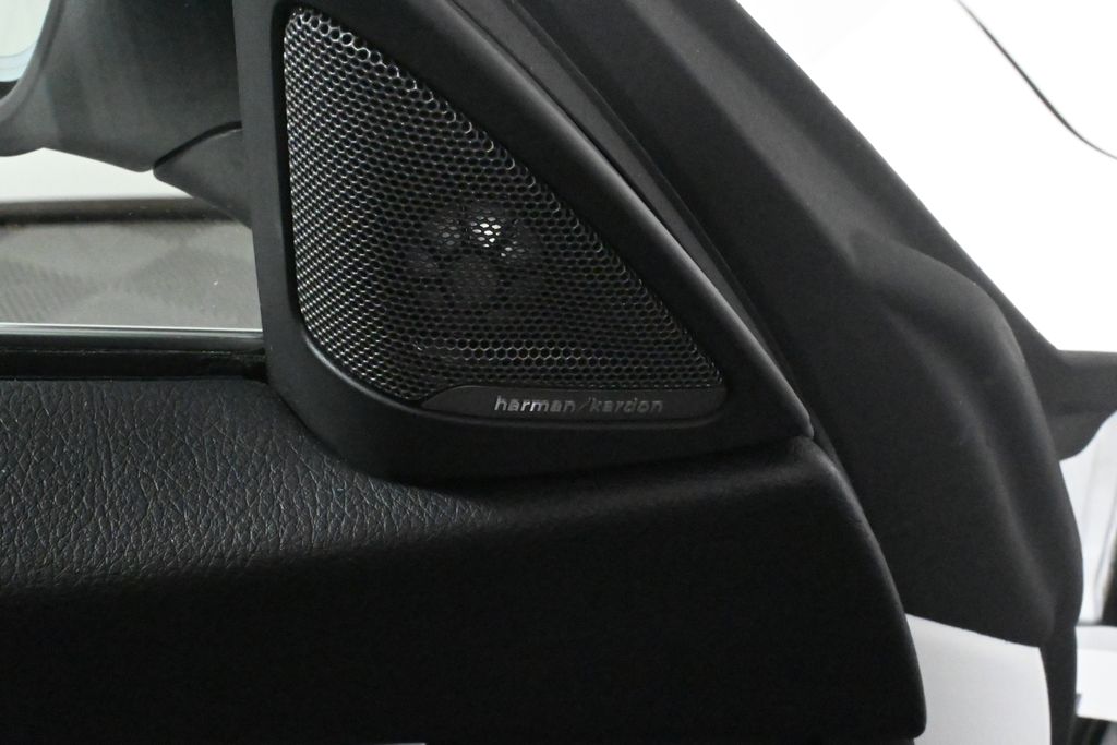 Thumbnail: 2020 BMW 4 Series - 30