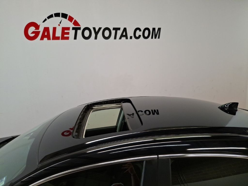 Used 2018 Honda Civic Sedan