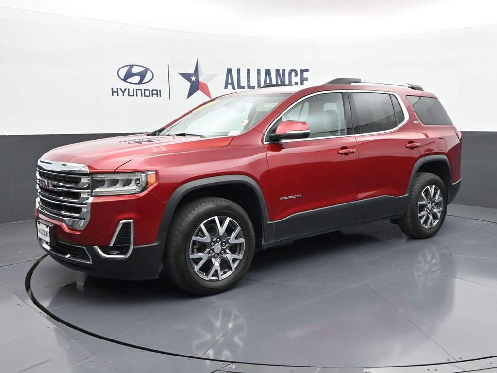 car-gallery-3