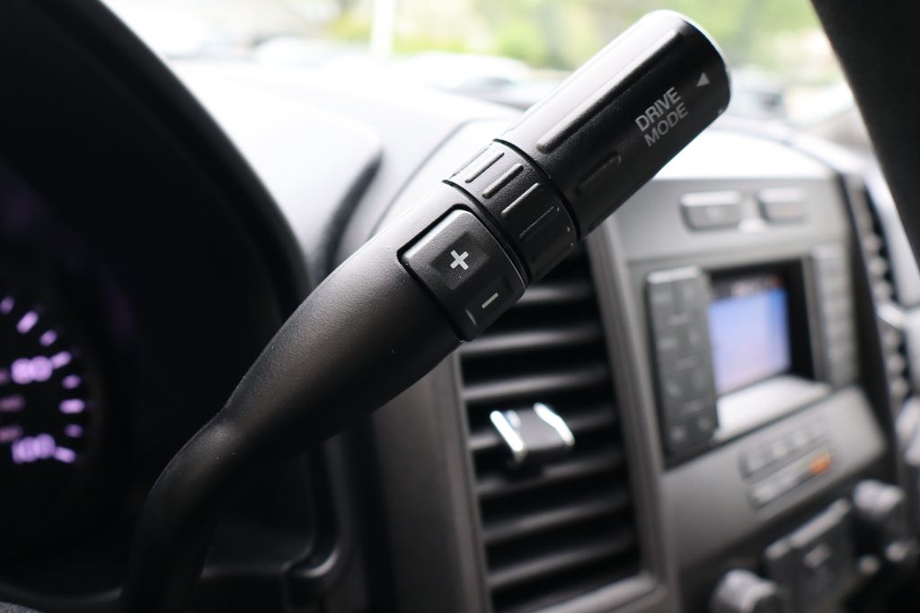 used 2020 Ford F-350SD car, priced at $38,700