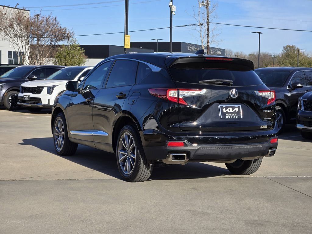 car-gallery-3