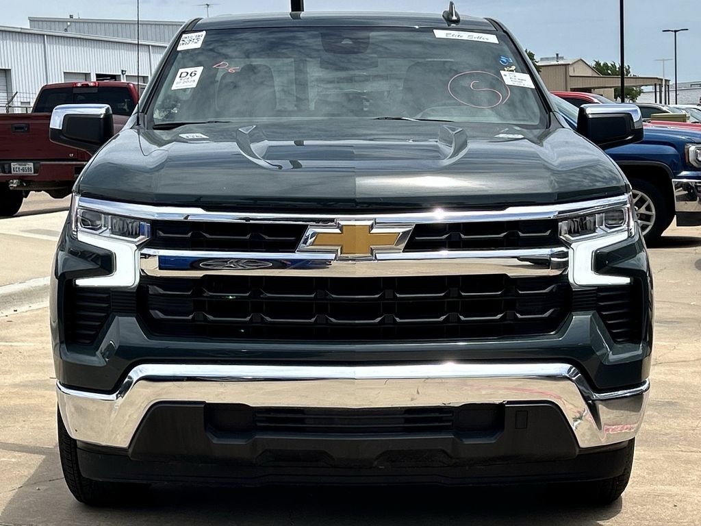 car-gallery-9