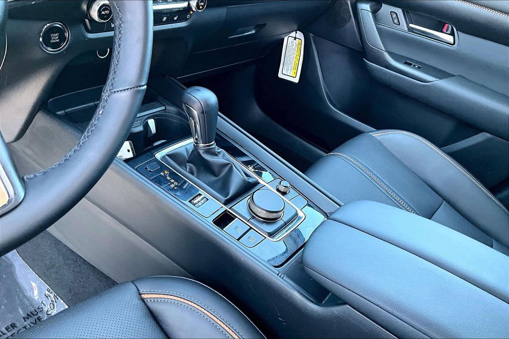 car-gallery-10