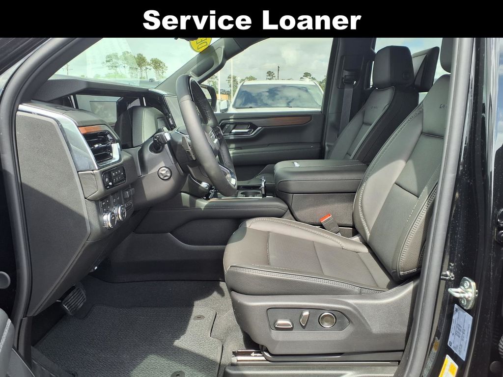 car-gallery-8