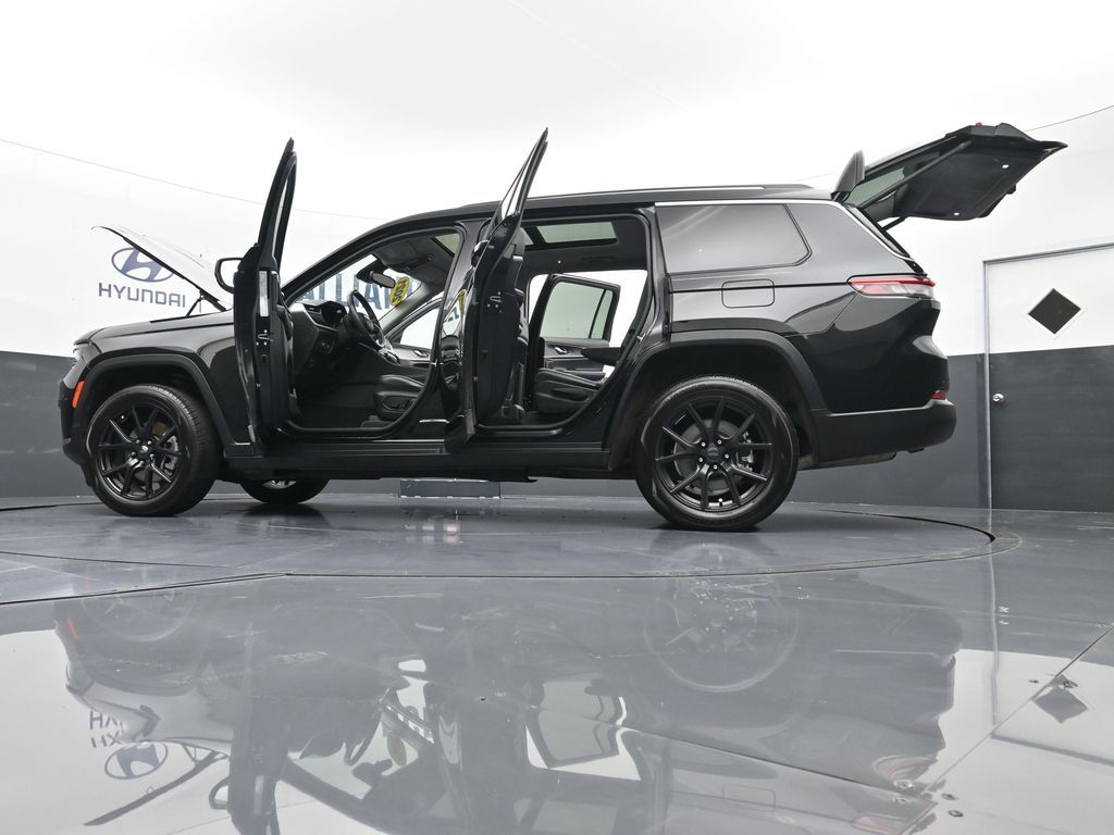 car-gallery-53