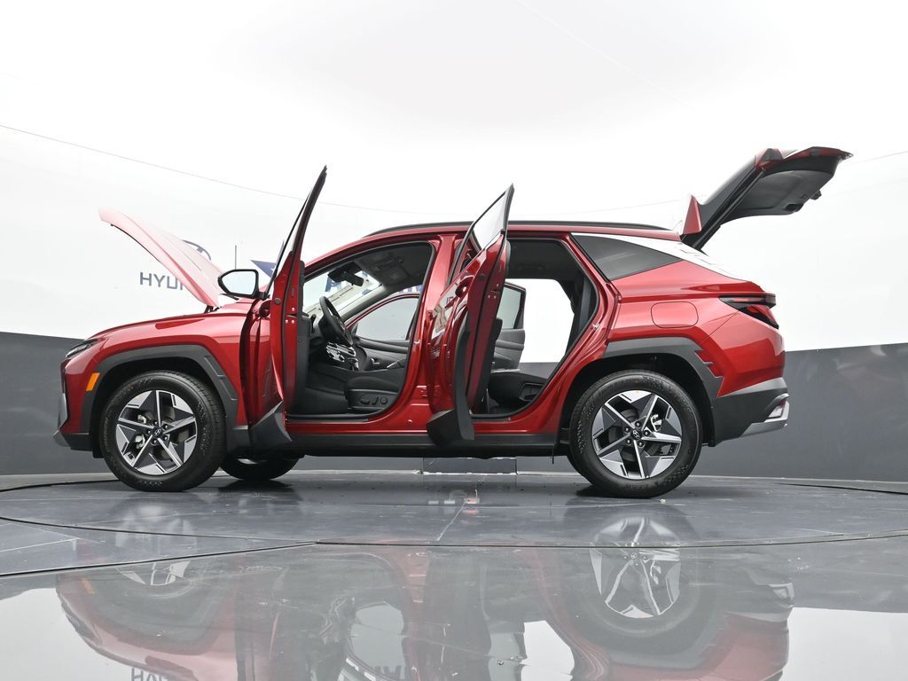 car-gallery-53