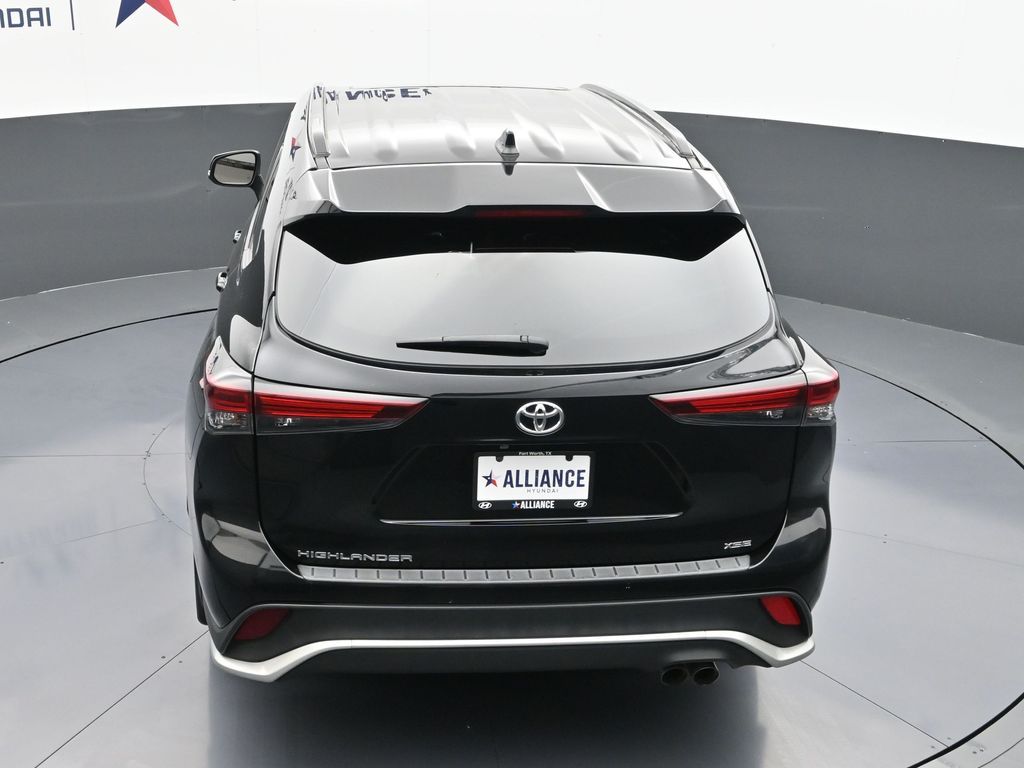 car-gallery-38