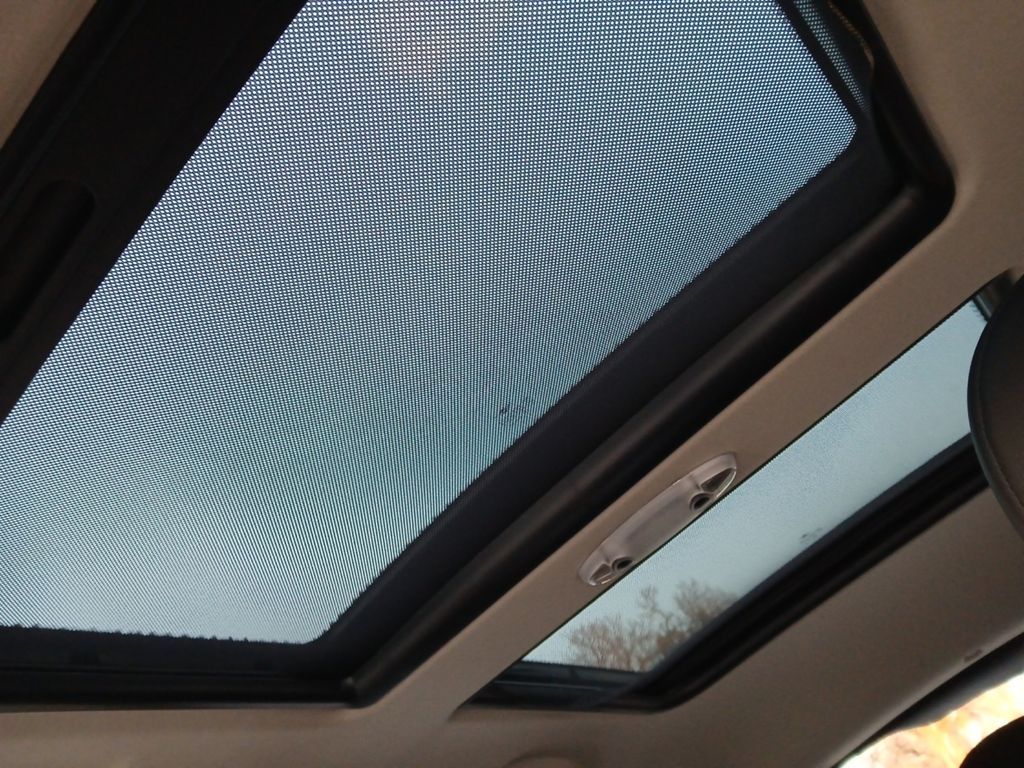 Used Car 2015 Mini Cooper S Countryman  Base For Sale Under $15,000 In Austin, Texas