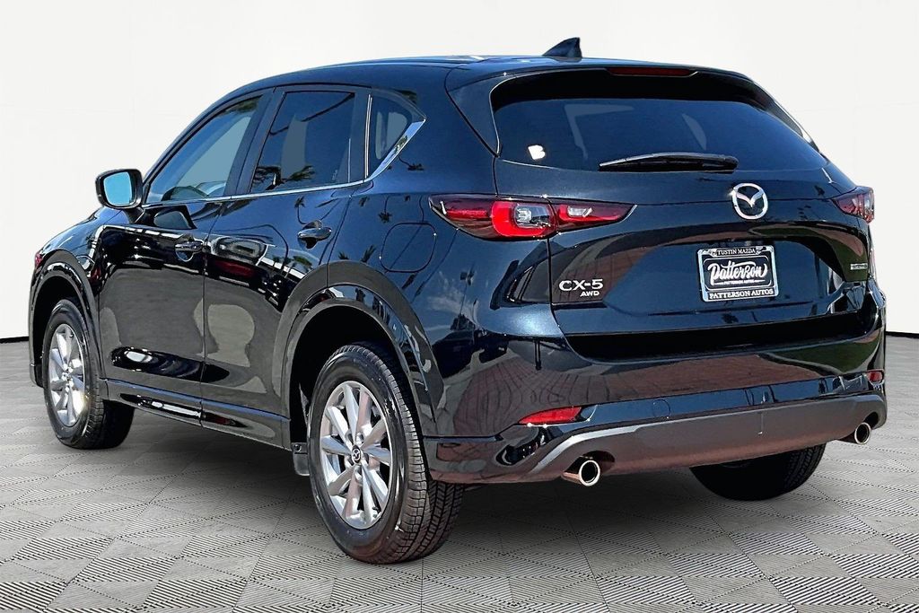 car-gallery-6