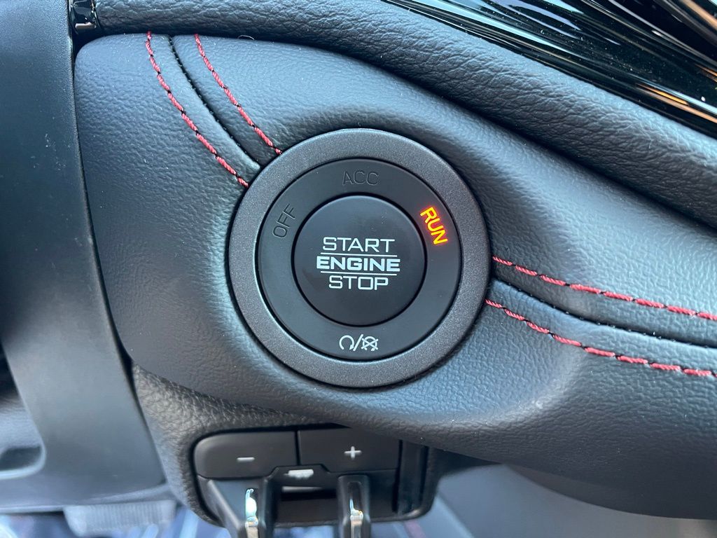 DodgeDurango11