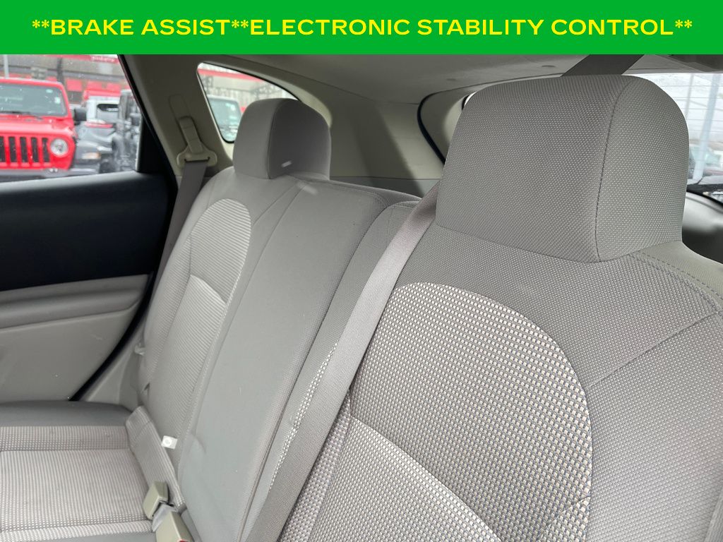 used 2013 Nissan Rogue car, priced at $8,500