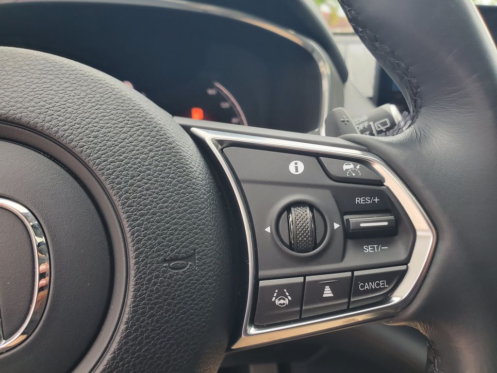 2024 Acura MDX - $36,888