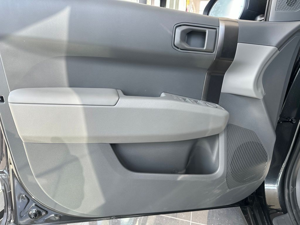 New 2027  Kia LIGHT image 5