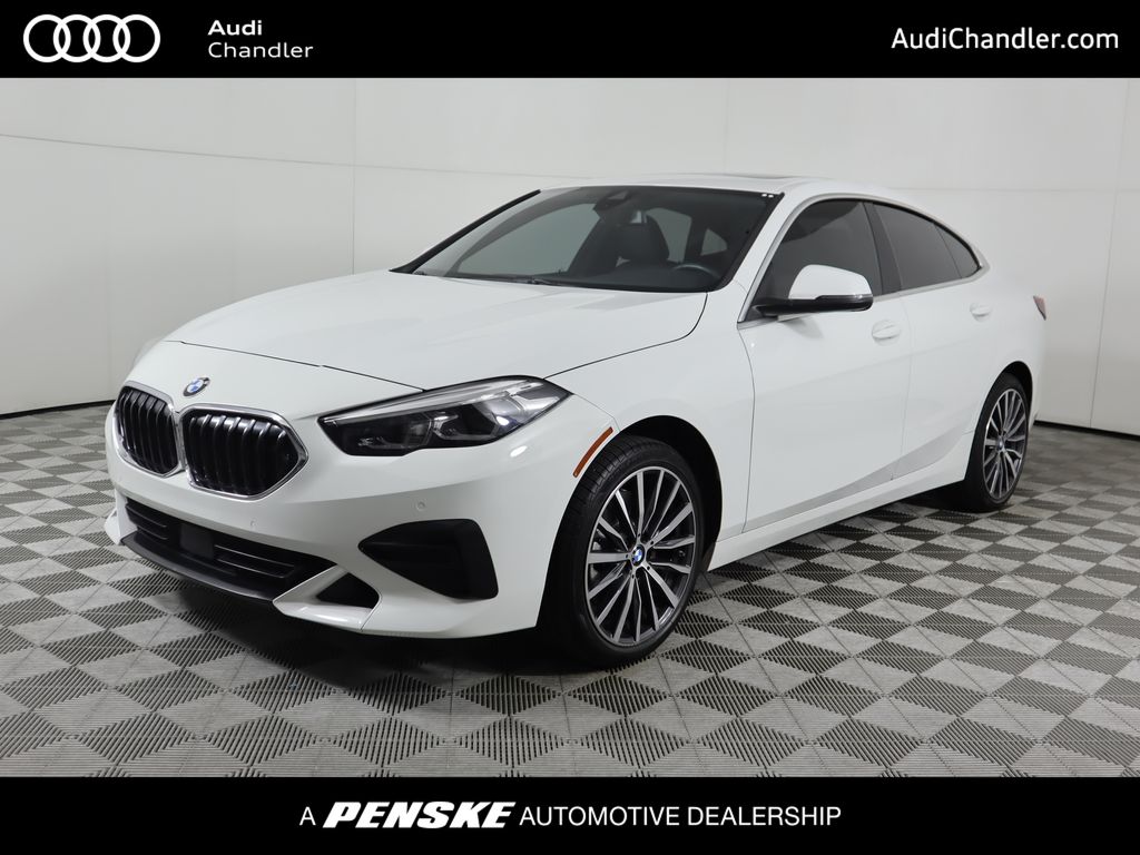 2022 BMW 2 Series 228i -
                  Chandler, AZ