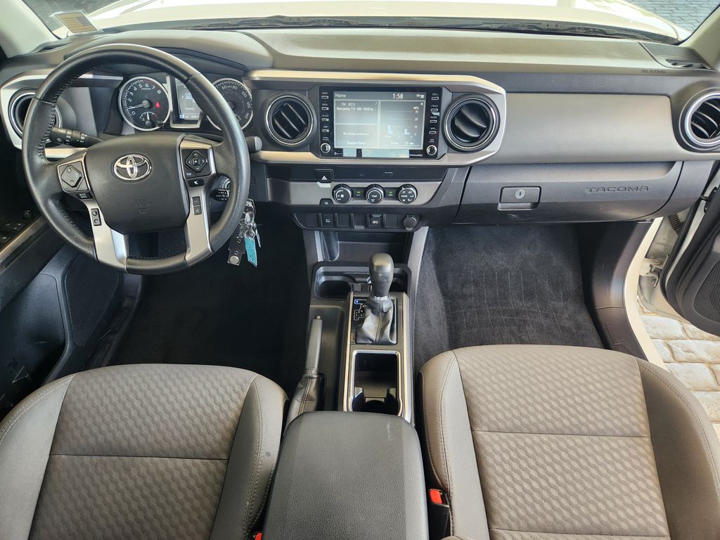 car-gallery-25