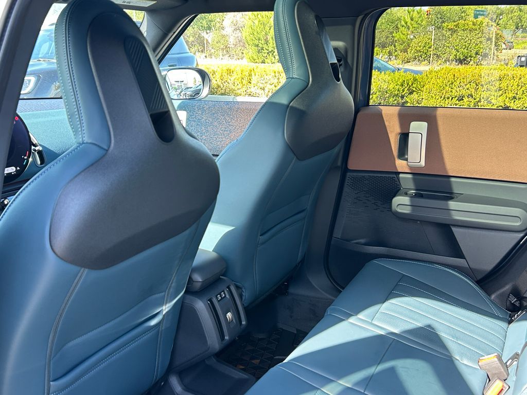 Thumbnail: 2026 MINI Cooper Countryman - 30