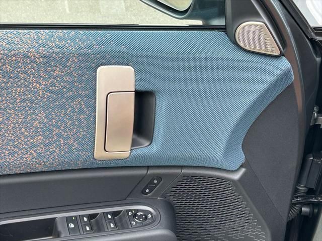 Thumbnail: 2026 MINI Cooper Countryman - 10