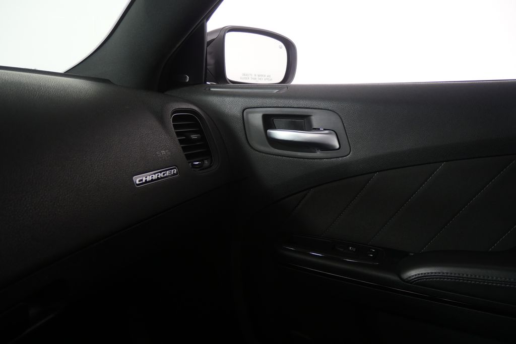 Thumbnail: 2023 Dodge Charger - 28