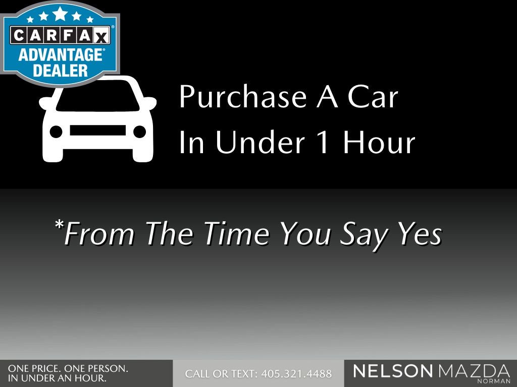 Used 2021 Gray Ford XLT image 15