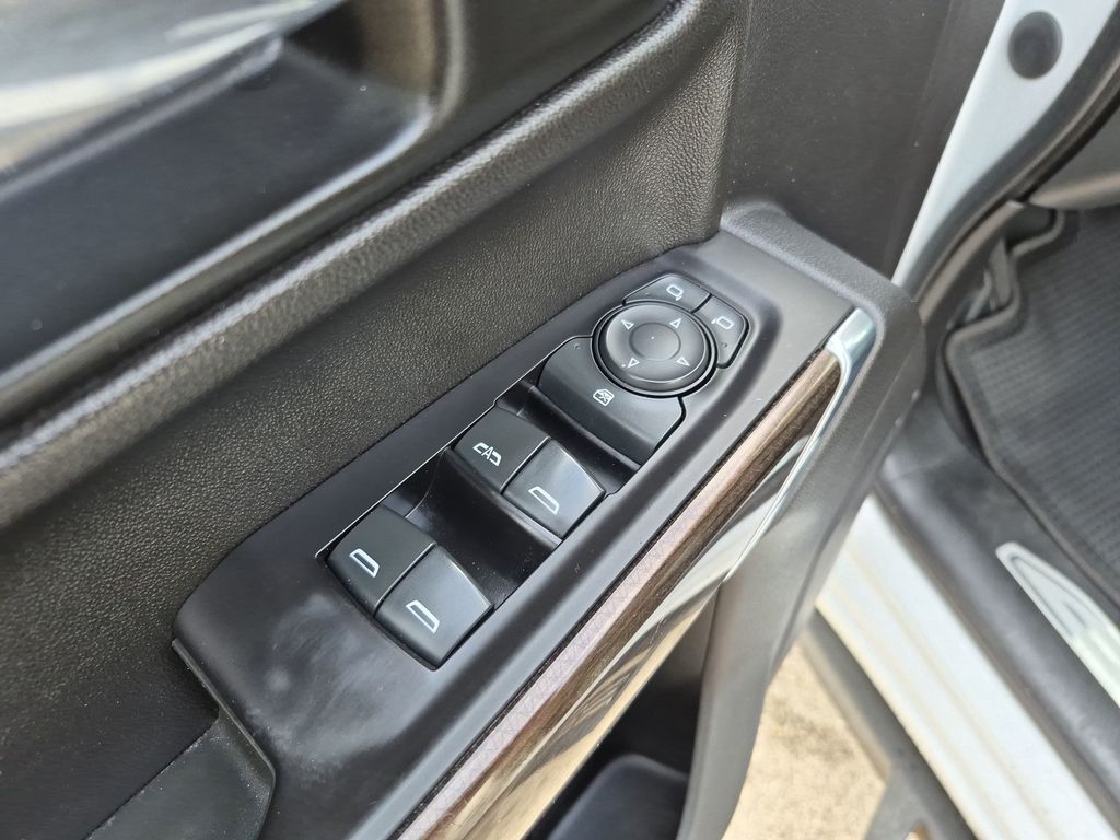 Used Car 2019 Chevrolet Silverado 1500  Lt For Sale Under $25,000 In Austin, Texas
