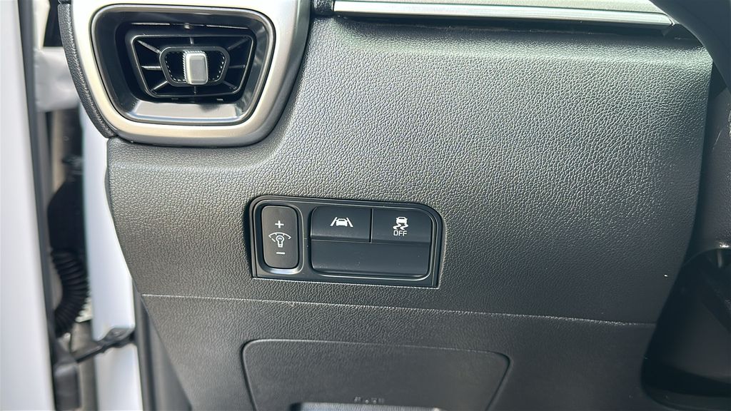 2022 Kia Sorento S White at Shottenkirk Kia Fort Bend