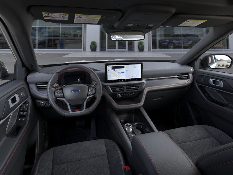 car-gallery-9