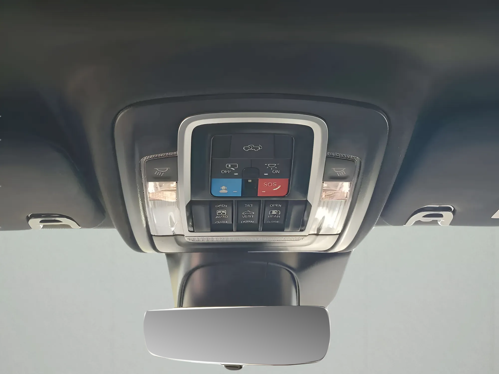 New Car 2025 Ram 2500  Laramie For Sale Under $100,000 In Austin, Texas