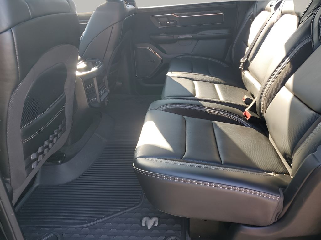 Used Car 2023 Ram 1500  Trx For Sale Under $90,000 In Austin, Texas