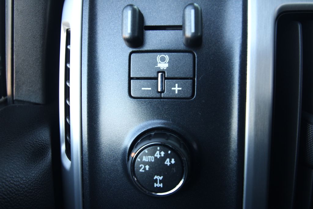 Used 2014 GMC Sierra 1500 Truck