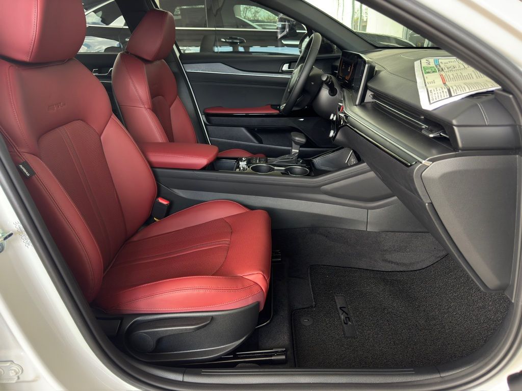 car-gallery-20