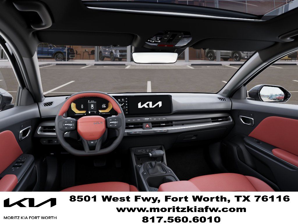 car-gallery-14