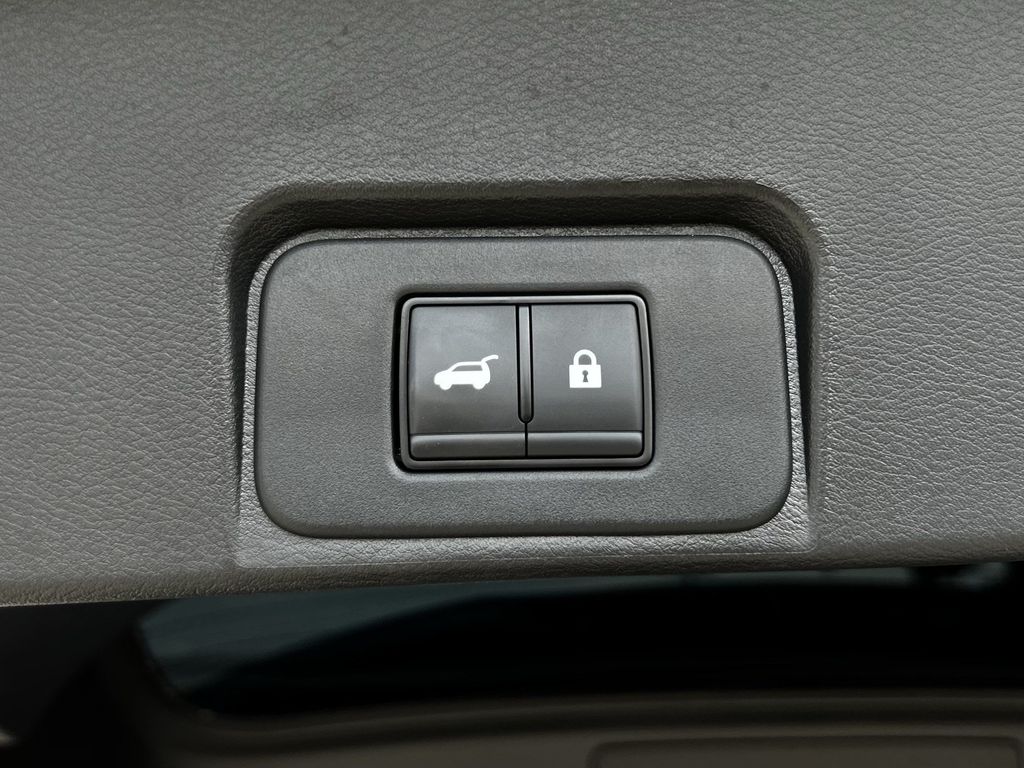 car-gallery-32