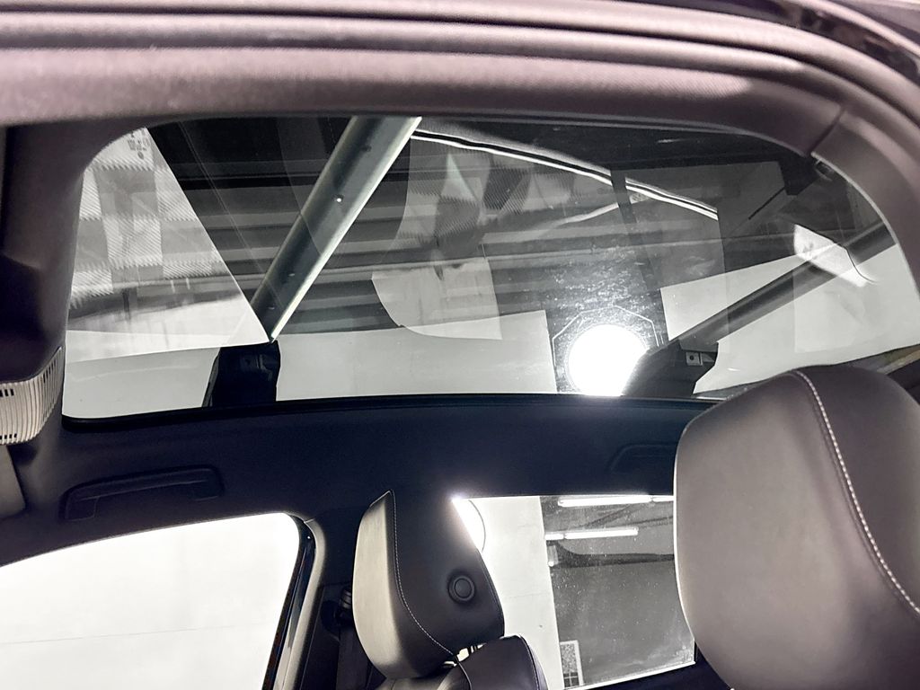 2023 Volkswagen ID.4 Pro S Plus