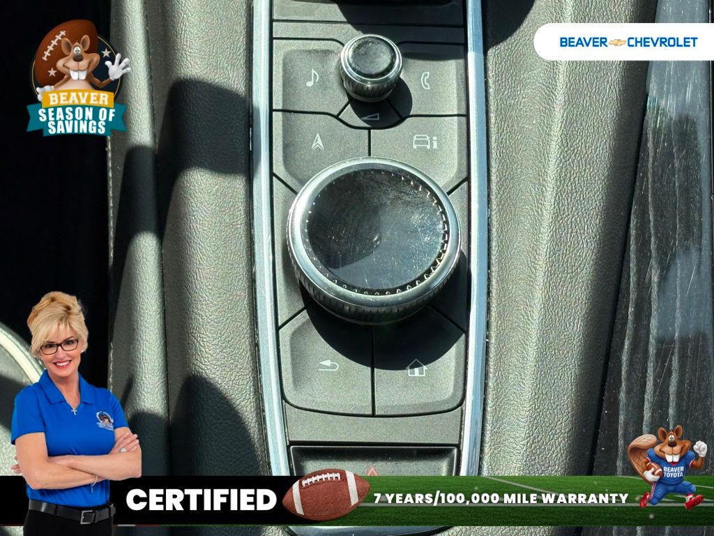 Used 2023 Cadillac Escalade SUV