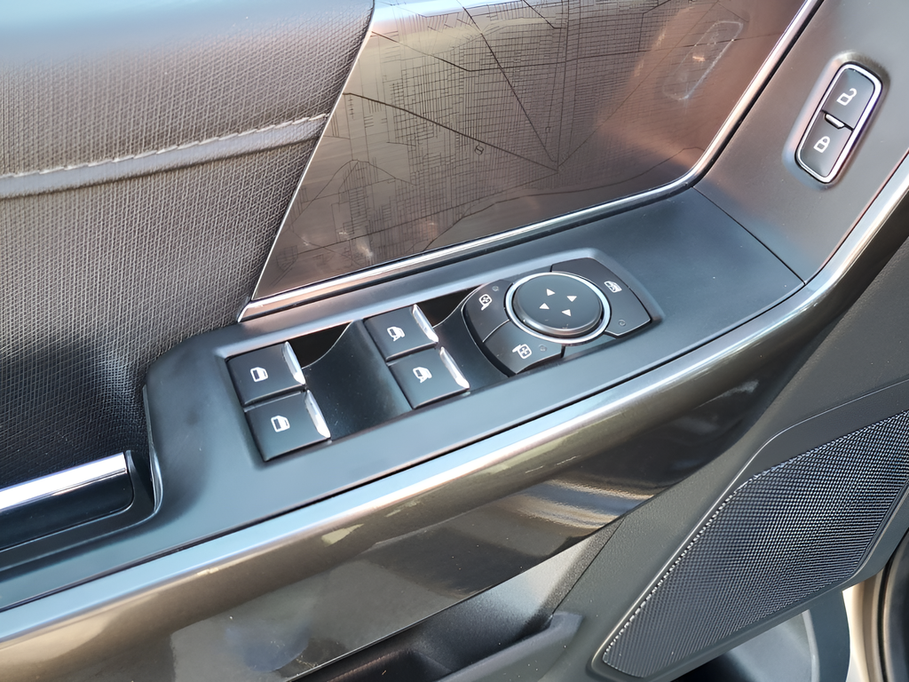 Used Car 2021 Ford F-150  Xlt For Sale Under $35,000 In Austin, Texas